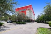 Public Storage - 8590 SW 124th Ave Miami, FL 33183