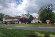 Public Storage - 626 Highway 35 Middletown, NJ 07748