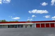 Public Storage - 575 Bessemer Super Highway Midfield, AL 35228