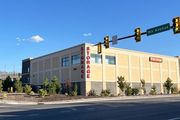 Public Storage - 621 W 9th Ave Midvale, UT 84047