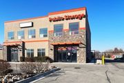 Public Storage - 6832 S State Street Midvale, UT 84047