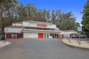 Public Storage - 817 Redwood Hwy Mill Valley, CA 94941