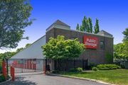 Public Storage - 922 Route 25A Miller Place, NY 11764