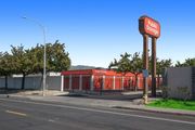 Public Storage - 1220 Dempsey Road Milpitas, CA 95035