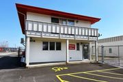 Public Storage - 5014 S 13th Street Milwaukee, WI 53221
