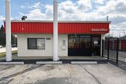 Public Storage - 535 S 84th Street Milwaukee, WI 53214