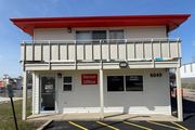 Public Storage - 6049 N 77th Street Milwaukee, WI 53218