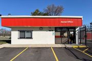 Public Storage - 6676 W Appleton Ave Milwaukee, WI 53216
