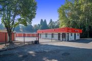 Public Storage - 11800 SE 40th Ave Milwaukie, OR 97222