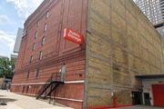 Public Storage - 424 3rd Ave N Minneapolis, MN 55401