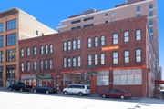 Public Storage - 425 Washington Ave N Minneapolis, MN 55401