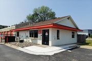 Public Storage - 2825 Hedberg Drive Minnetonka, MN 55305