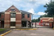 Public Storage - 1745 Dulles Ave Missouri City, TX 77459