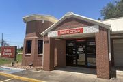 Public Storage - 6725 Highway 6 Missouri City, TX 77459