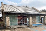 Public Storage - 7210 Highway 6 Missouri City, TX 77459