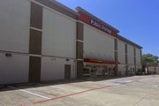 Public Storage - 9544 Highway 6 Missouri City, TX 77459