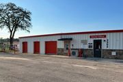 Public Storage - 3304 Halls Mill Rd Mobile, AL 36606