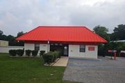 Public Storage - 5100 Moffat Road Mobile, AL 36618