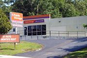 Public Storage - 664 Azalea Road Mobile, AL 36609