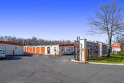 Public Storage - 3825 US Highway 1 Monmouth Junction, NJ 08852