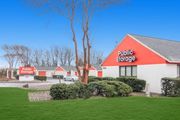 Public Storage - 1516 Walkup Ave Monroe, NC 28110