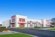 Public Storage - 5530 W Highway 74 Monroe, NC 28110