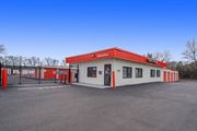 Public Storage - 185 Route 59 Monsey, NY 10952