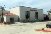 Public Storage - 5587 Holt Blvd Montclair, CA 91763