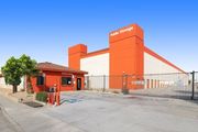 Public Storage - 1012 S Maple Ave Montebello, CA 90640