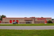 Public Storage - 22394 W FM-1097 Montgomery, TX 77356