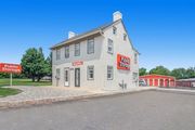 Public Storage - 1075 Bethlehem Pike Montgomeryville, PA 18936