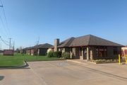 Public Storage - 201 S Eastern Ave Moore, OK 73160