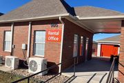 Public Storage - 905 SE 19th St Moore, OK 73160