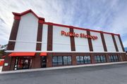Public Storage - 114 Joann Lane Mooresville, NC 28117