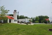 Public Storage - 60 Route 9 N Morganville, NJ 07751