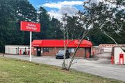 Public Storage - 9907 Chapel Hill Road Morrisville, NC 27560