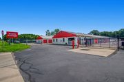 Public Storage - 407 Route 541 BYP Mount Holly, NJ 08060