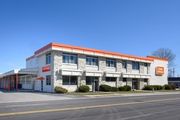 Public Storage - 708 W Central Road Mount Prospect, IL 60056