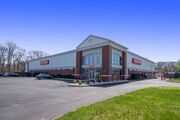Public Storage - 508 Route 25A Mount Sinai, NY 11766