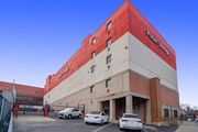 Public Storage - 60 E Kingsbridge Road Mount Vernon, NY 10550