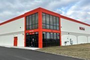 Public Storage - 1062 US Highway 22 Mountainside, NJ 07092