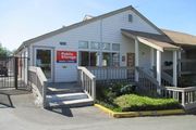 Public Storage - 21818 66th Ave West Mountlake Terrace, WA 98043
