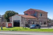 Public Storage - 1011 N Murphy Rd Murphy, TX 75094