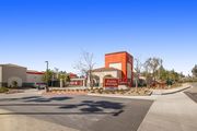 Public Storage - 24905 Whitewood Road Murrieta, CA 92563