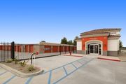 Public Storage - 33275 Antelope Road Murrieta, CA 92563