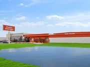 Public Storage - 1556 West Ogden Ave Naperville, IL 60540