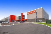 Public Storage - 2323 W Diehl Rd Naperville, IL 60563