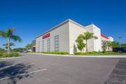 Public Storage - 13100 Tamiami Trail E Naples, FL 34114