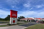 Public Storage - 7325 Davis Blvd Naples, FL 34104