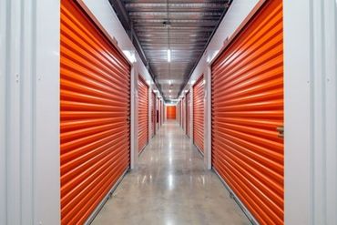 Public Storage - 8677 Addison Place Circle Naples, FL 34119